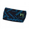 KARPOS PELMO HEADBAND