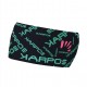 KARPOS PELMO HEADBAND
