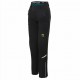 Karpos Express 200 EVO PANT BLACK/BLUETTE