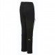 Karpos Express 200 EVO PANT BLACK/BLUETTE