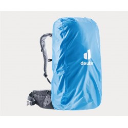 Deuter RAIN COVER II COOLBLUE