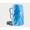Deuter RAIN COVER II COOLBLUE