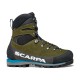 SCARPA GRAND DRU GTX FOREST