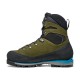 SCARPA GRAND DRU GTX FOREST