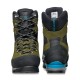 SCARPA GRAND DRU GTX FOREST