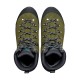 SCARPA GRAND DRU GTX FOREST