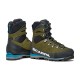 SCARPA GRAND DRU GTX FOREST