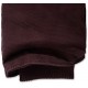 CARHARTT FULL SWING CALDWELL GIACCA DONNA Deep Wine/Shadow