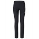 MONTURA NORDIK 2 PANTS WOMAN NERO/FANTASIA 19