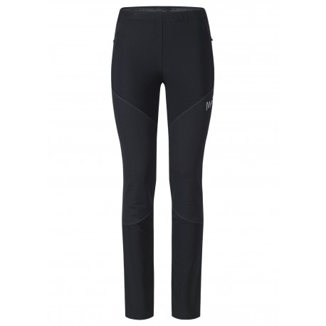 MONTURA NORDIK 2 PANTS WOMAN NERO/FANTASIA 19