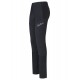 MONTURA NORDIK 2 PANTS WOMAN NERO/FANTASIA 19