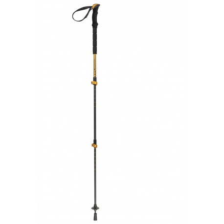 Ferrino BASTONCINI TREKKING MUSTANG 