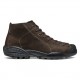 SCARPA MOJITO MID GTX  MOKA