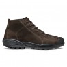 SCARPA MOJITO MID GTX  MOKA