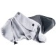 DEUTER KC Chin Pad Accessori per portabimbi GREY