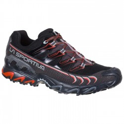  La Sportiva ULTRA RAPTOR GTX Maple/Black