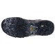  La Sportiva ULTRA RAPTOR GTX Maple/Black
