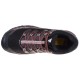  La Sportiva ULTRA RAPTOR GTX Maple/Black
