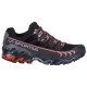  La Sportiva ULTRA RAPTOR GTX Maple/Black