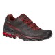  La Sportiva ULTRA RAPTOR GTX Maple/Black