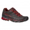  La Sportiva ULTRA RAPTOR GTX Maple/Black