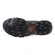  La Sportiva ULTRA RAPTOR GTX Maple/Black