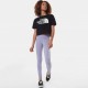 THE NORTH FACE EASY T-SHIRT CORTA IN VITA BAMBINA  TNF BLACK