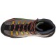 La Sportiva TRANGO TRK LEATHER W GTX GREEN/BAY
