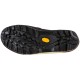 La Sportiva TRANGO TRK LEATHER W GTX GREEN/BAY