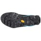 La Sportiva Aequilibrium LT Woman GTX Black/Hibiscus