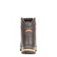 Aku RISERVA GTX BROWN/FLUO ORANGE