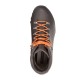 Aku RISERVA GTX BROWN/FLUO ORANGE