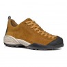 Scarpa MOJITO GTX GRAPHITE