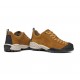 Scarpa MOJITO GTX GRAPHITE