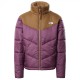 THE NORTH FACE Giacca Uomo Saikuru