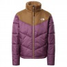 THE NORTH FACE Giacca Uomo Saikuru
