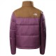 THE NORTH FACE Giacca Uomo Saikuru