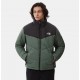 THE NORTH FACE Giacca Uomo Saikuru