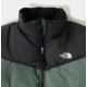 THE NORTH FACE Giacca Uomo Saikuru