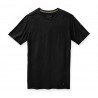 Smartwool Men's Merino 150 Baselayer Long Sleeve black