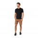 Smartwool Men's Merino 150 Baselayer Long Sleeve black