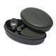 PRIMUS MEAL SET