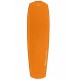 FERRINO MAT. AUTOG. SUPERLITE 600 183x51x2,5