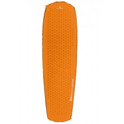 FERRINO MAT. AUTOG. SUPERLITE 600 183x51x2,5