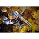 PRIMUS CampFire Cutlery Set