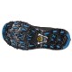 La Sportiva Ultra Raptor II Leather Woman GTX Carbon/Atlantic