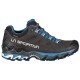 La Sportiva Ultra Raptor II Leather Woman GTX Carbon/Atlantic