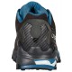 La Sportiva Ultra Raptor II Leather Woman GTX Carbon/Atlantic