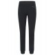 MONTURA SOUND WINTER PANTS WOMAN NERO
