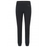 MONTURA SOUND WINTER PANTS WOMAN NERO
